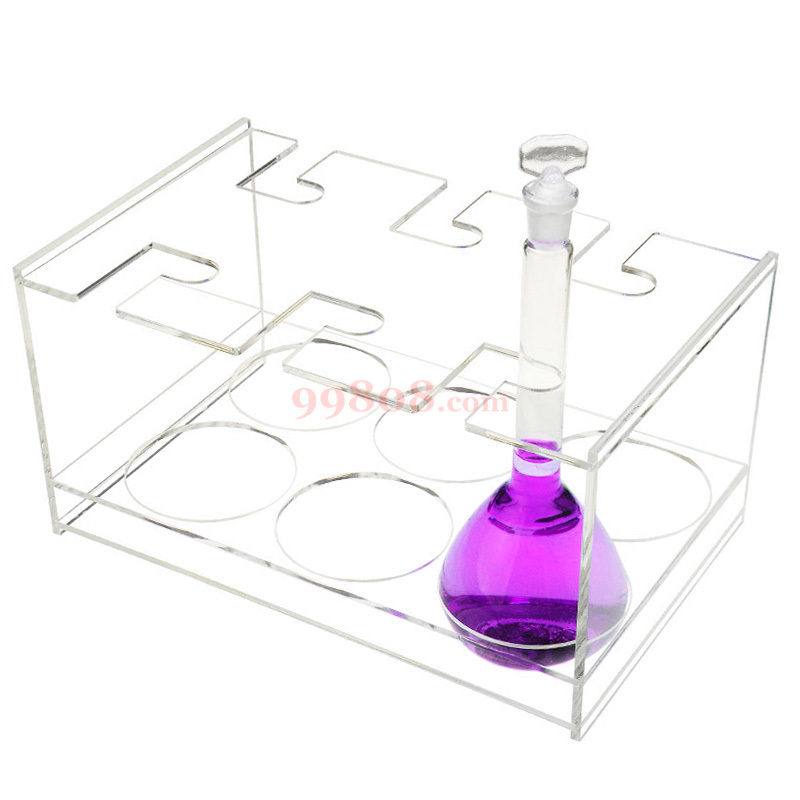 Product detail 2