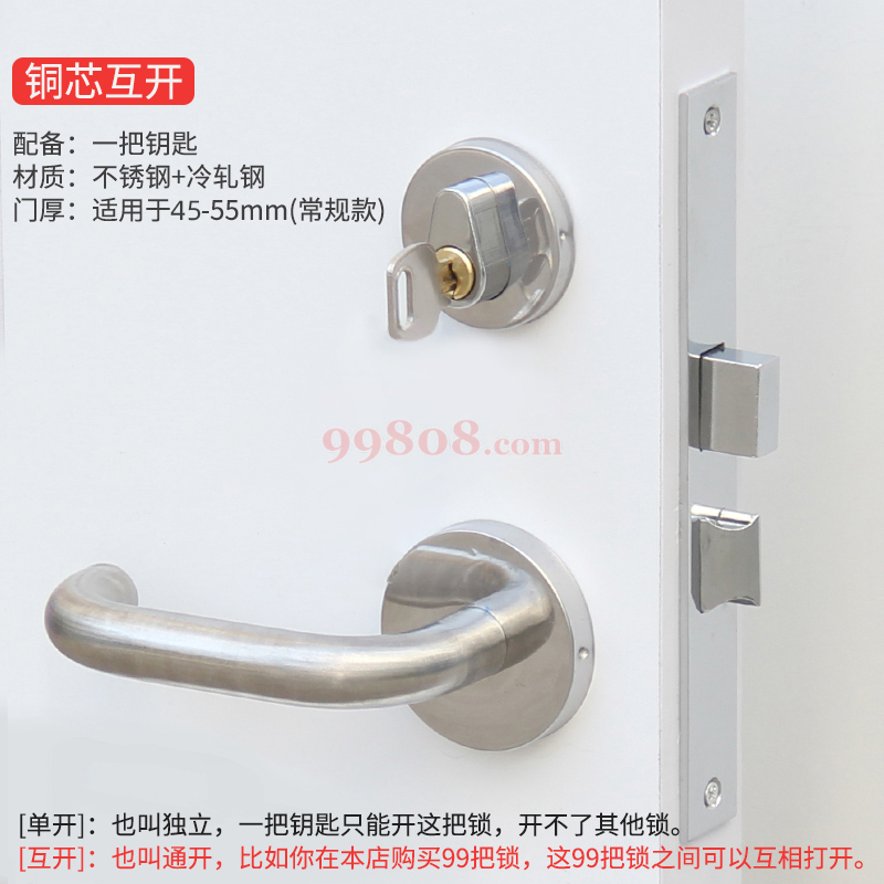 缩略图 1