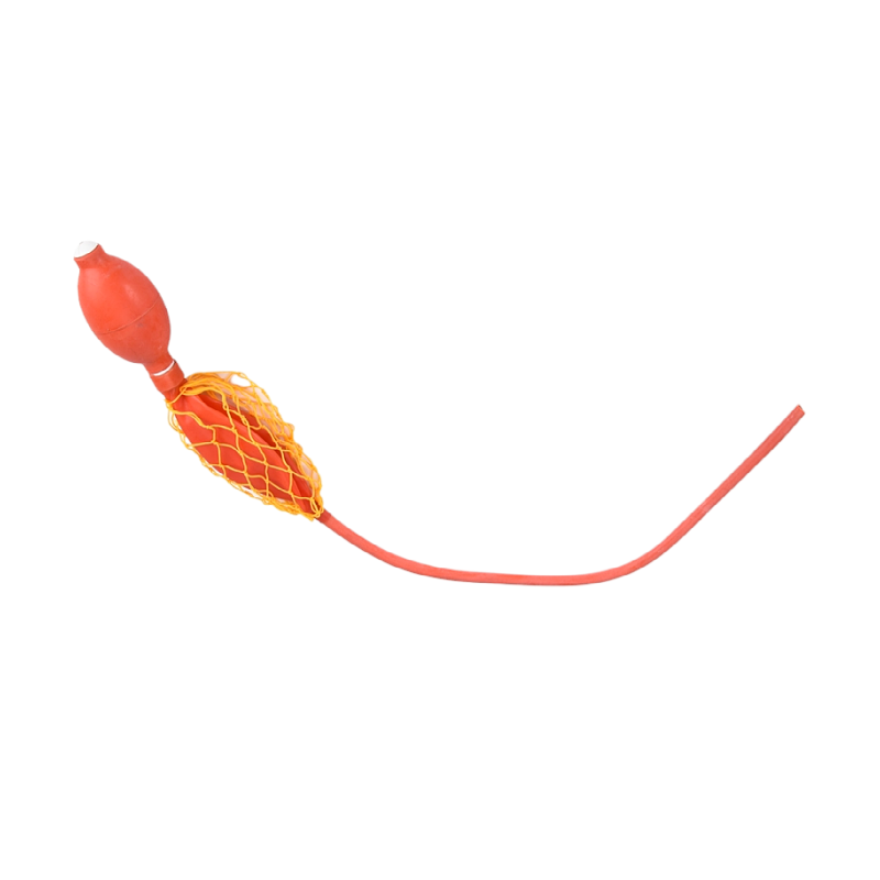 缩略图 5