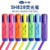 缩略图 2