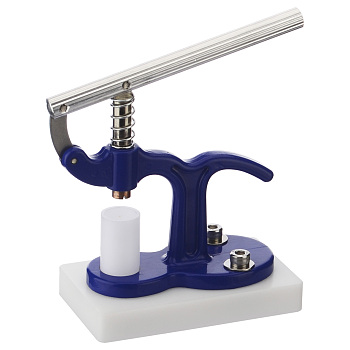 ReLAB FPLC中压层析柱空柱,FPLC中压层析柱空柱 AKTA蛋白纯化空柱 层析柱 预装柱空柱,-实验室用品商城