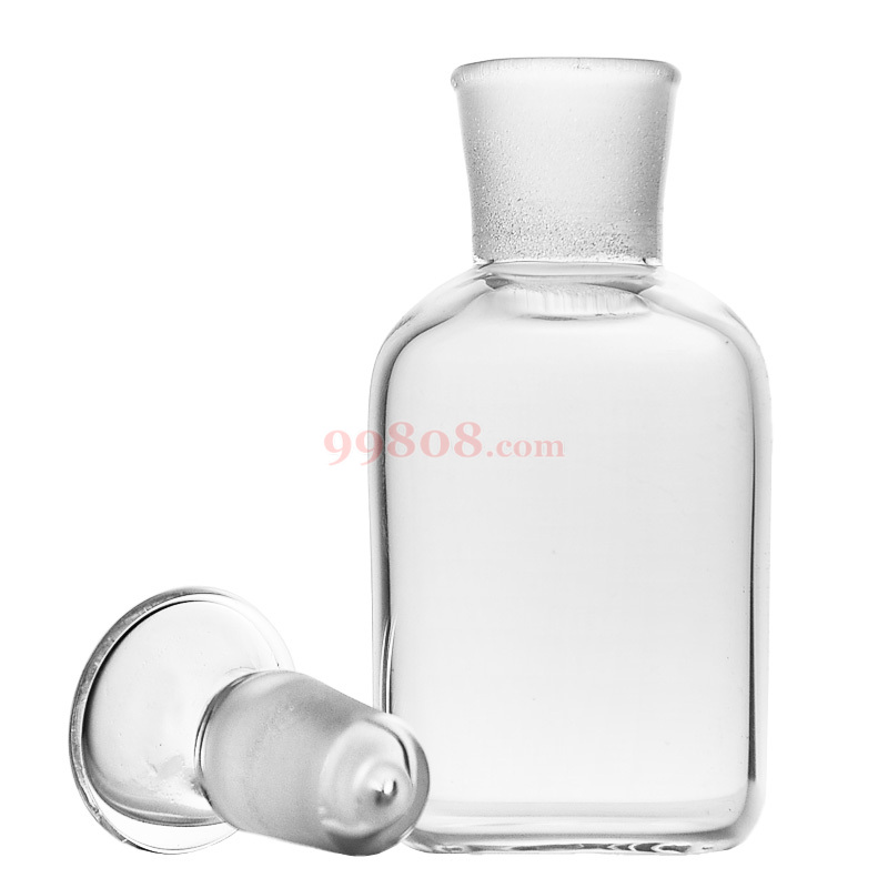Product detail 2