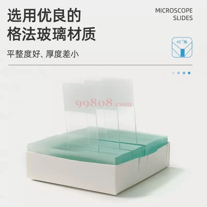 缩略图 6