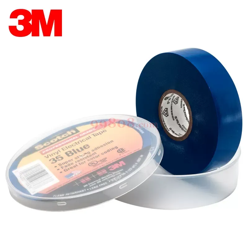 Product detail 5
