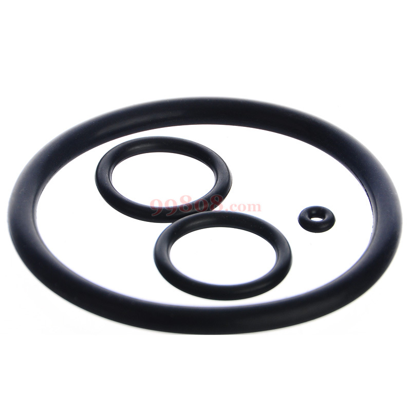 Product detail 3
