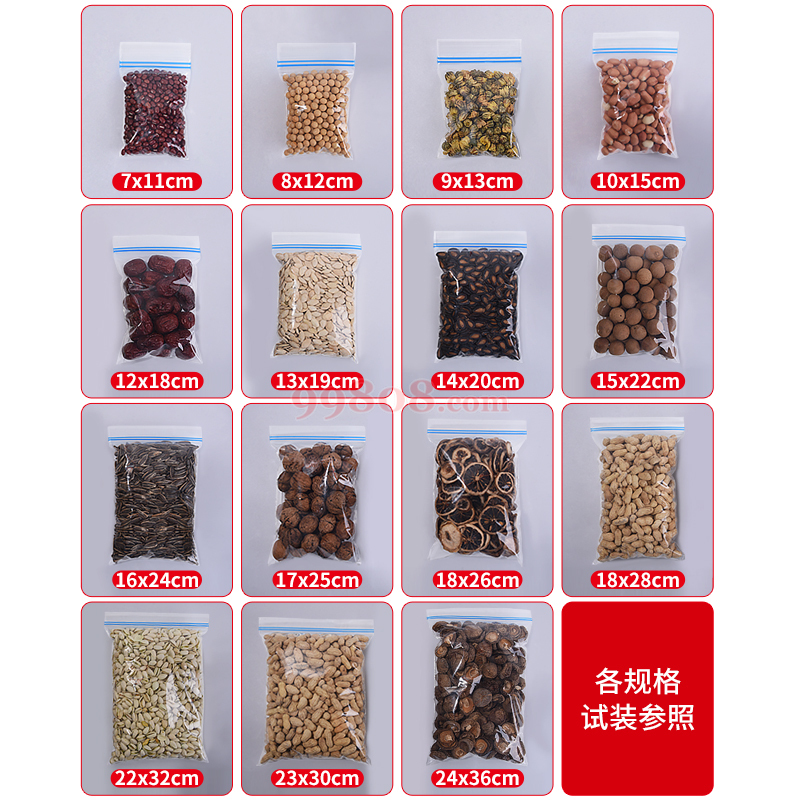 Product detail 5