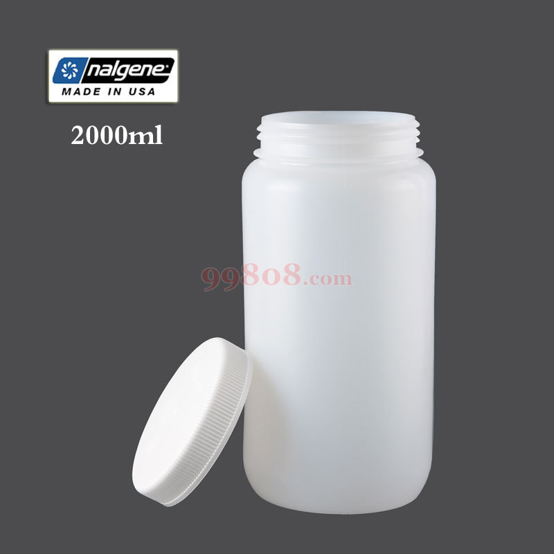 Product detail 3