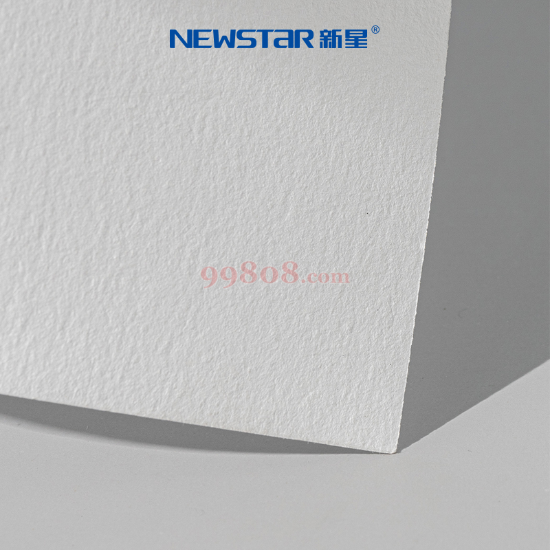 Product detail 2