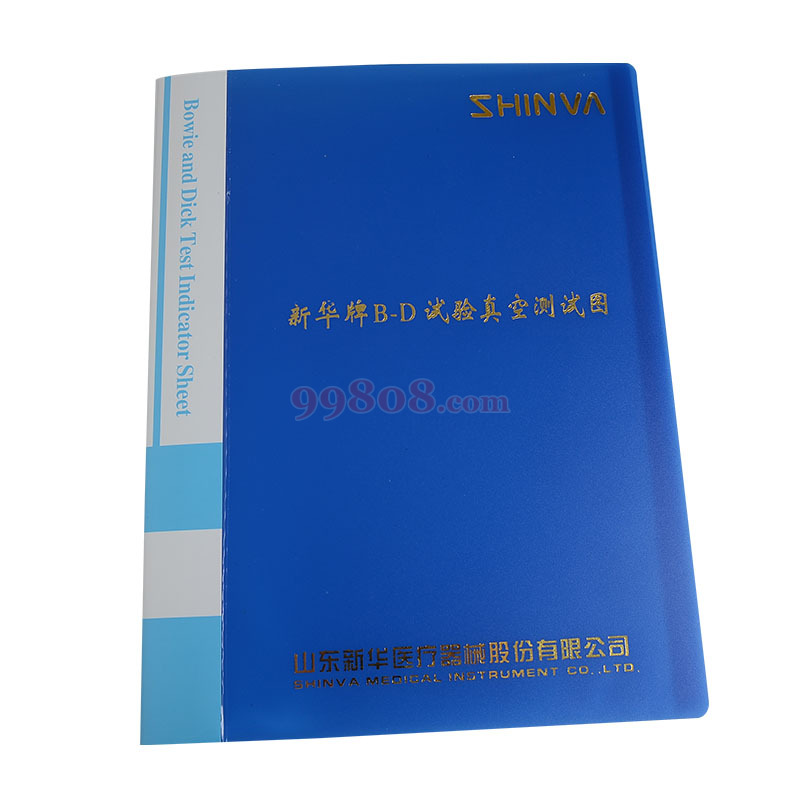 缩略图 3