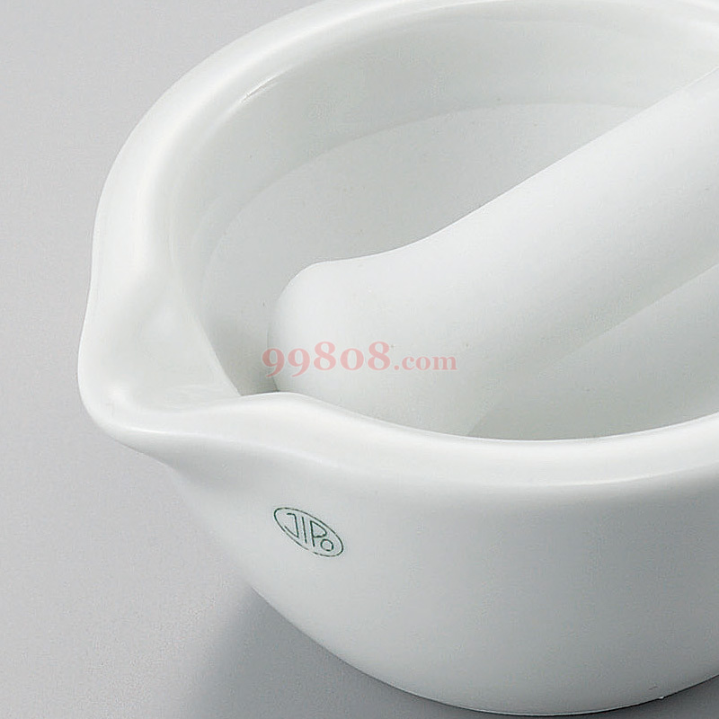 Product detail 2