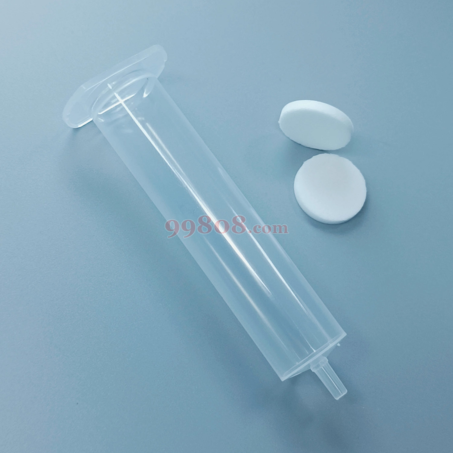 Product detail 3