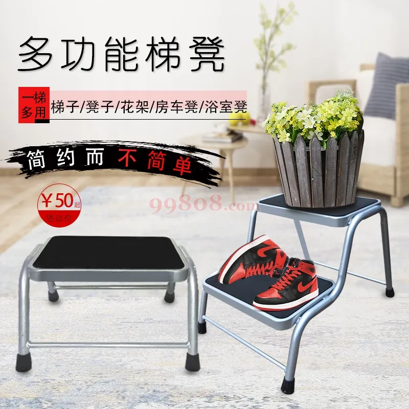 Product detail 3