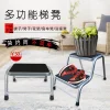 缩略图 5