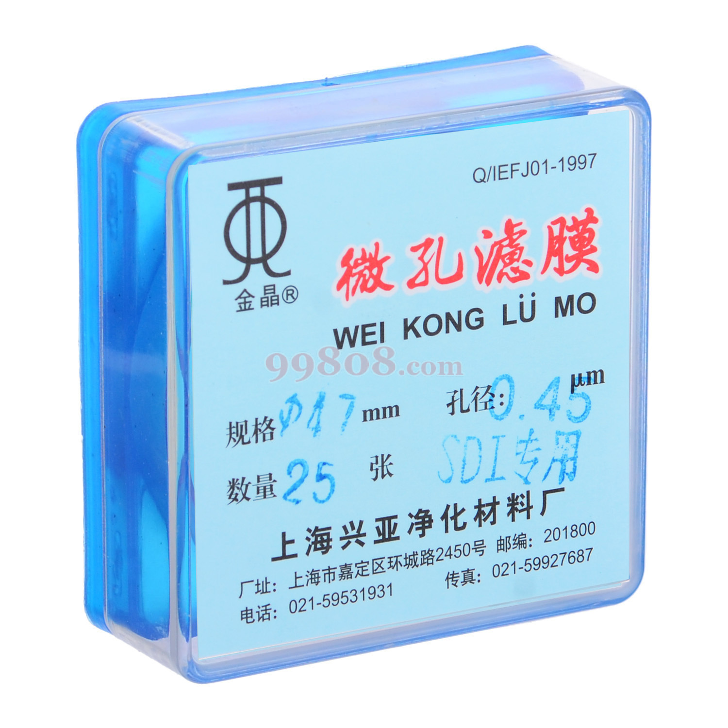 产品图片