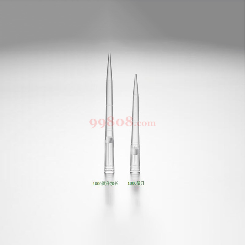 Product detail 4