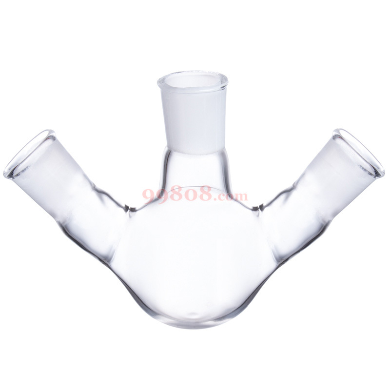 Product detail 2