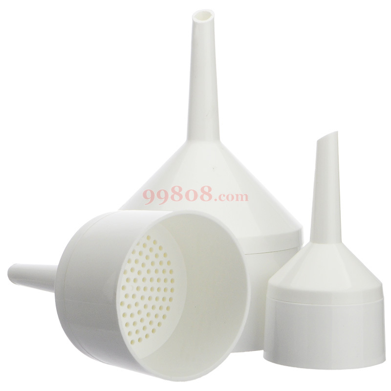 Product detail 2