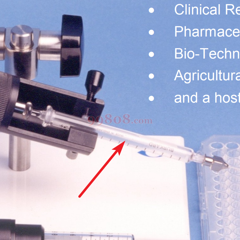 Product detail 4