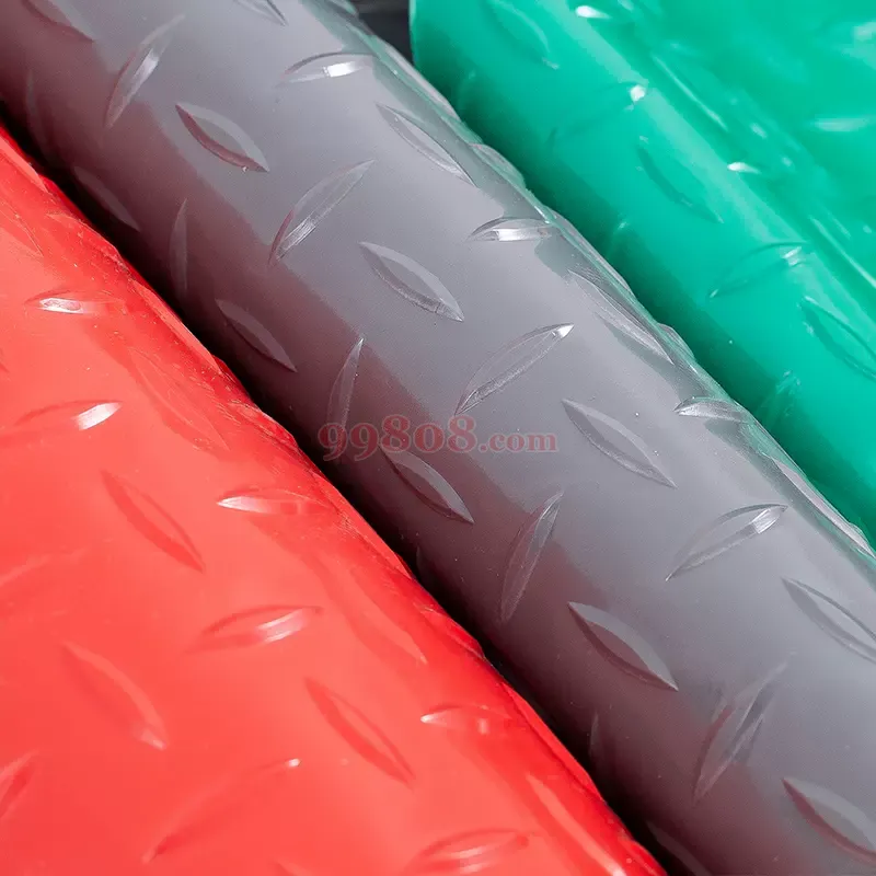 Product detail 2