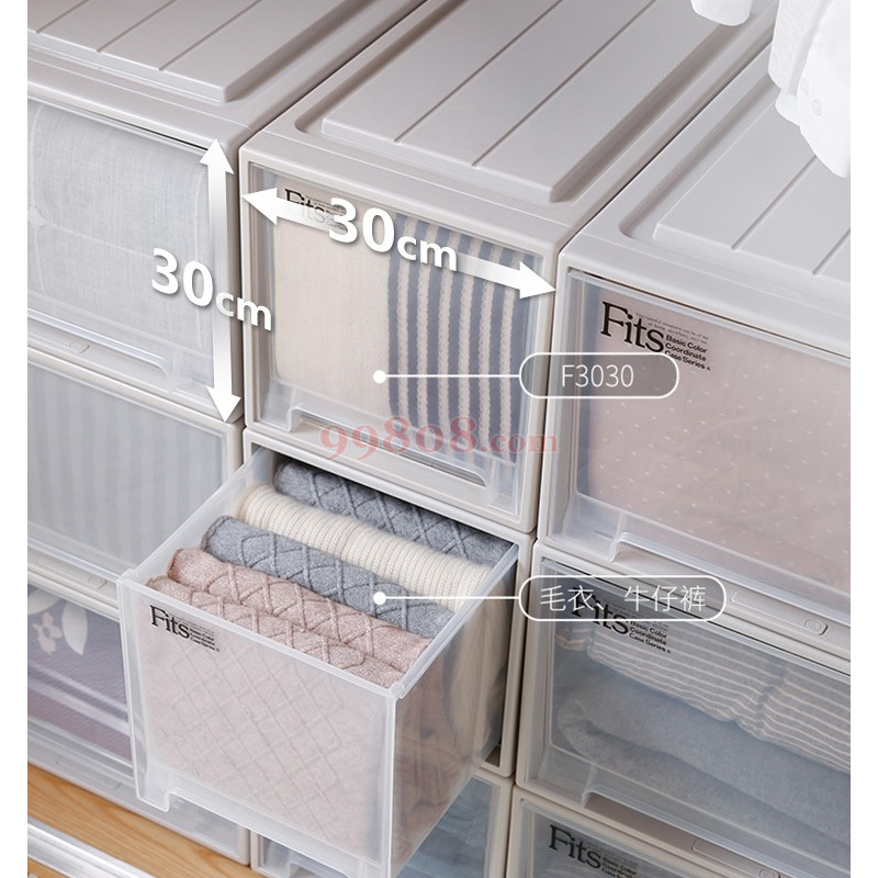 Product detail 3