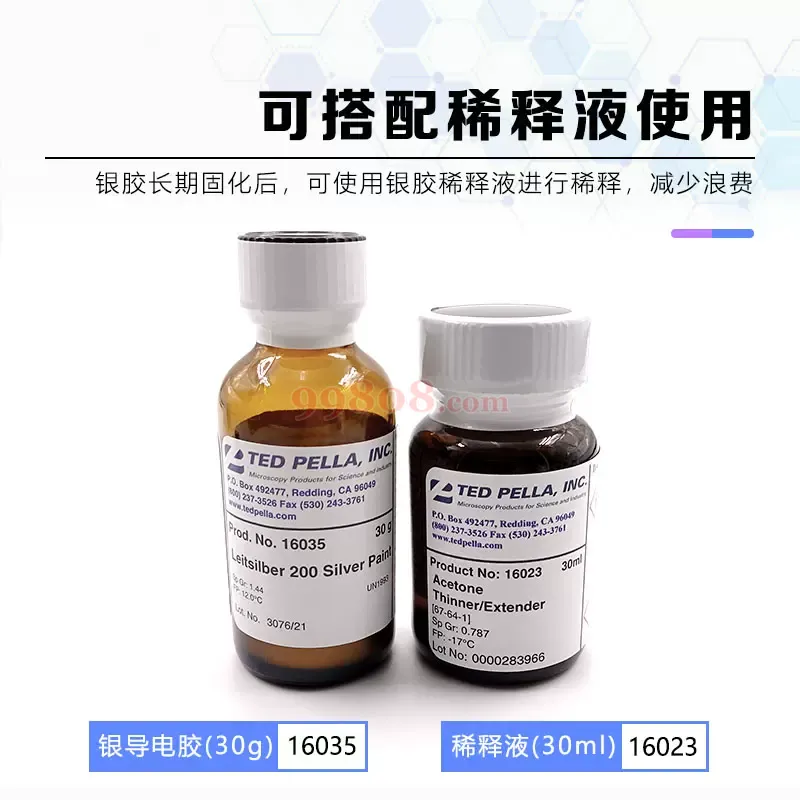 Product detail 1