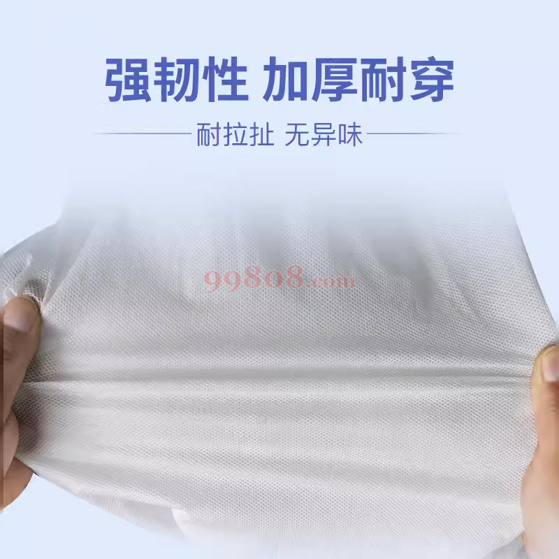 缩略图 2