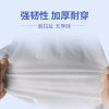 缩略图 3