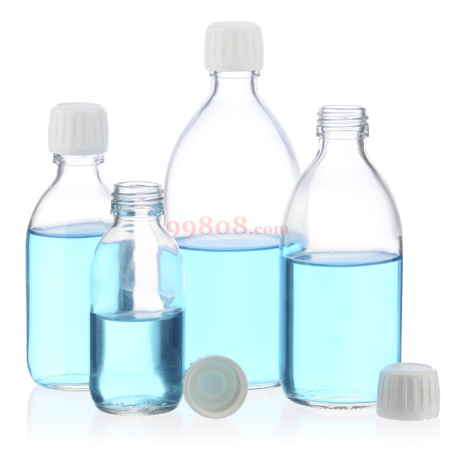 Product detail 1