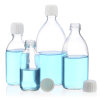 缩略图 2