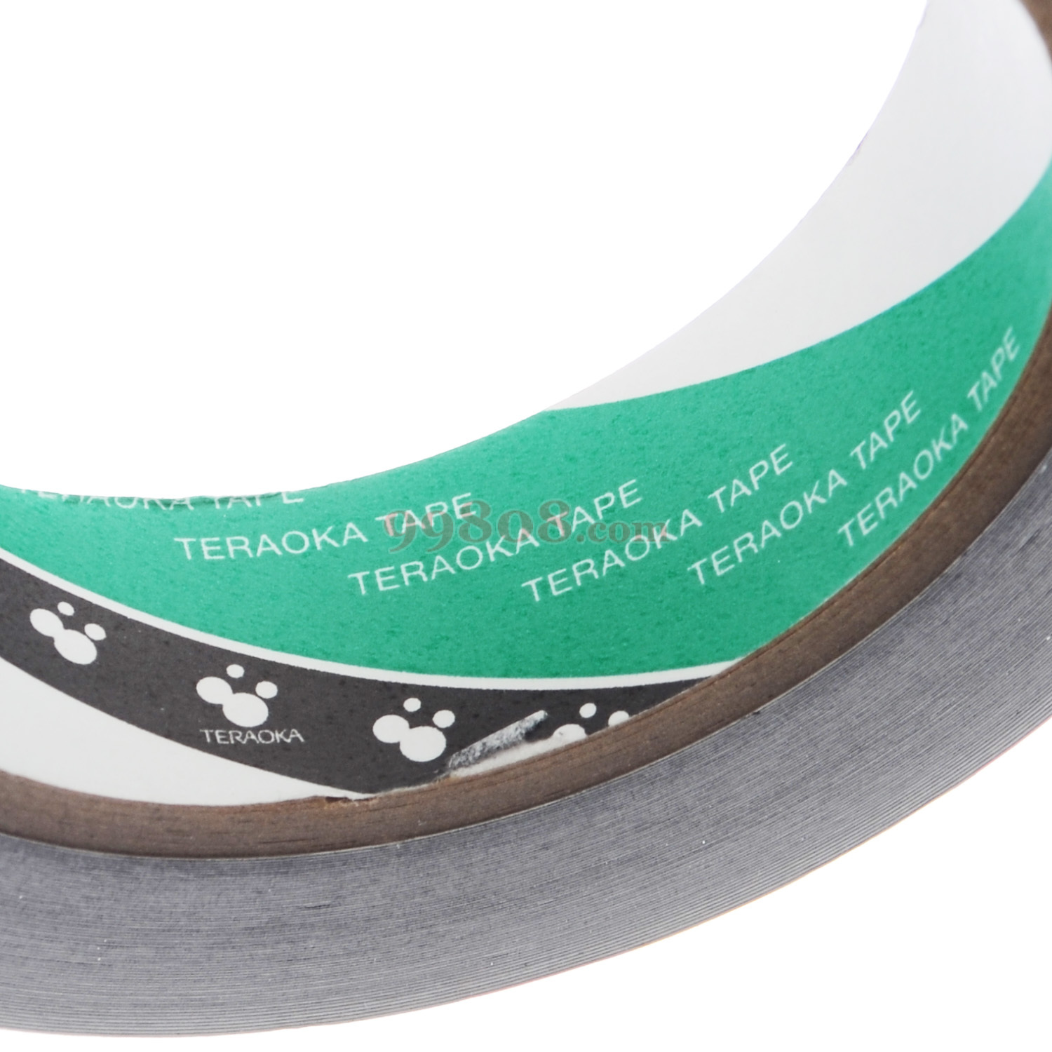 Product detail 3