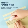 缩略图 3