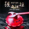 缩略图 3