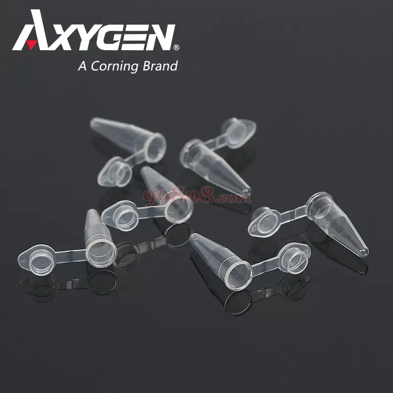 Product detail 2