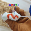 缩略图 4