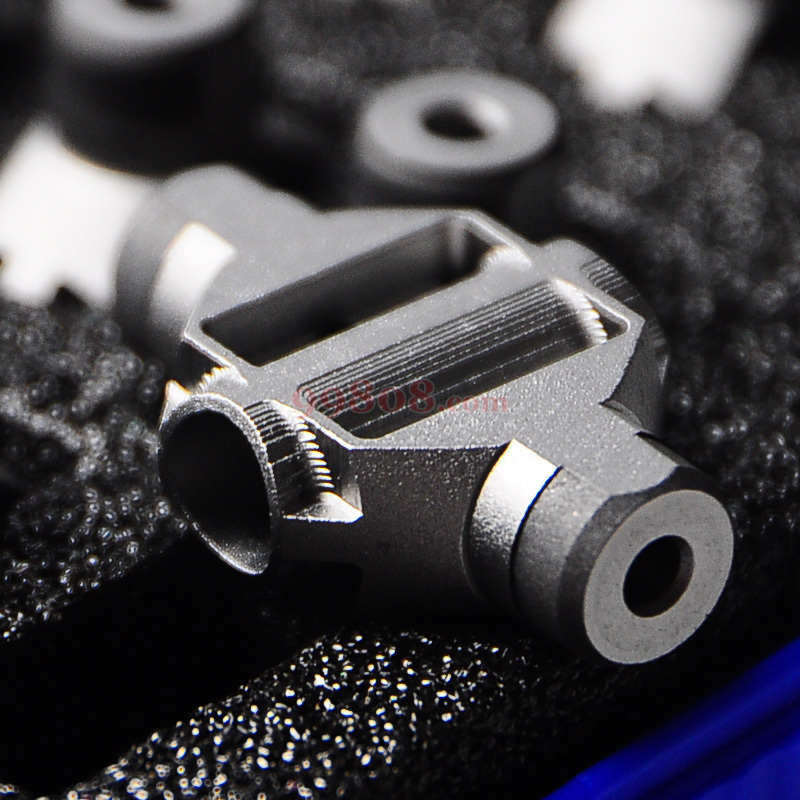 Product detail 3