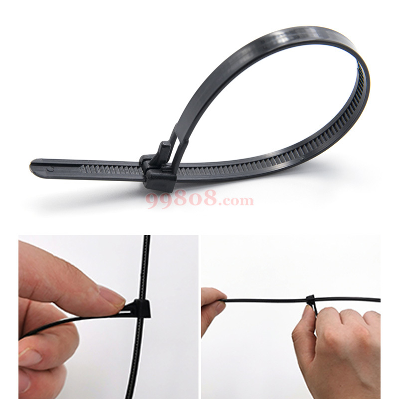 Product detail 1