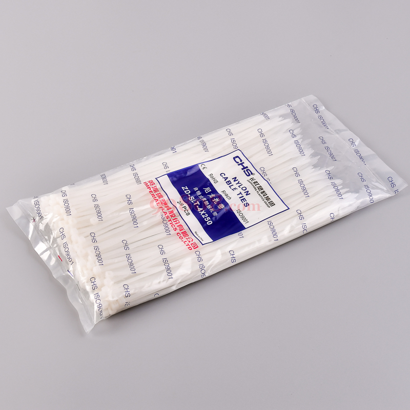 Product detail 4