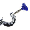 缩略图 5