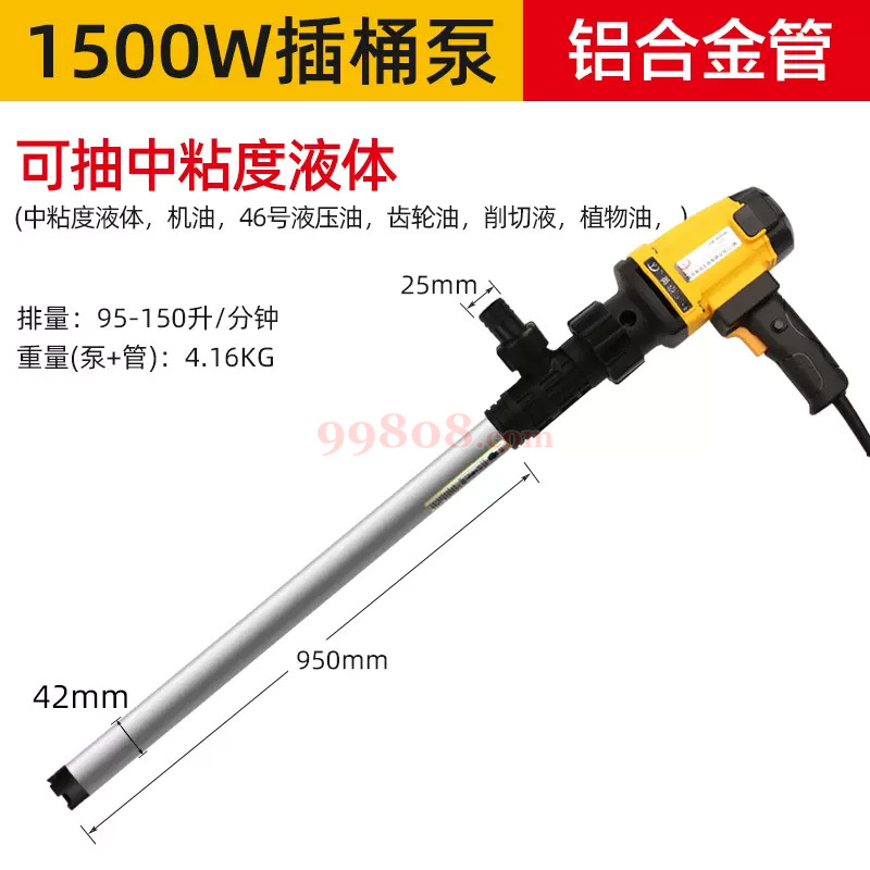 Product detail 1