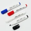 缩略图 5