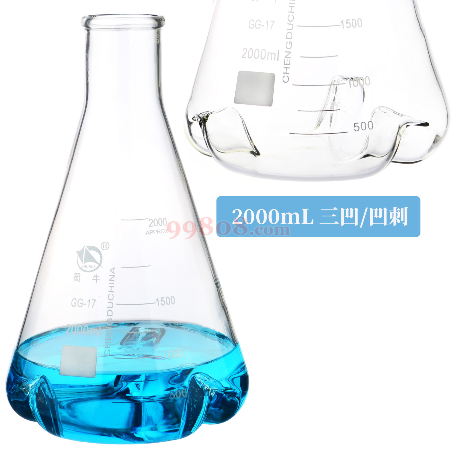 Product detail 2