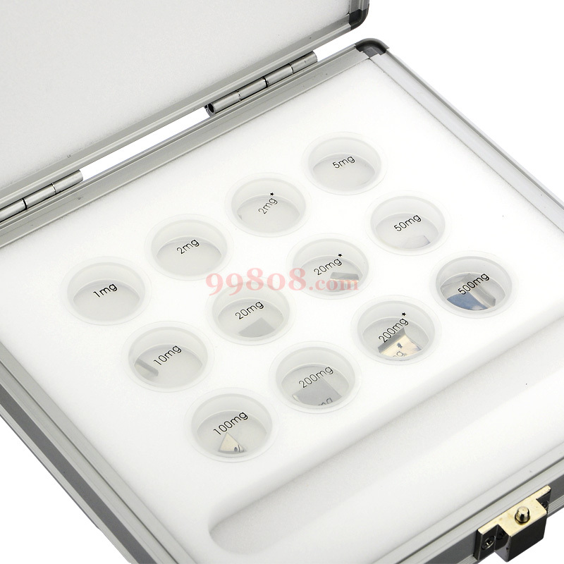 Product detail 3