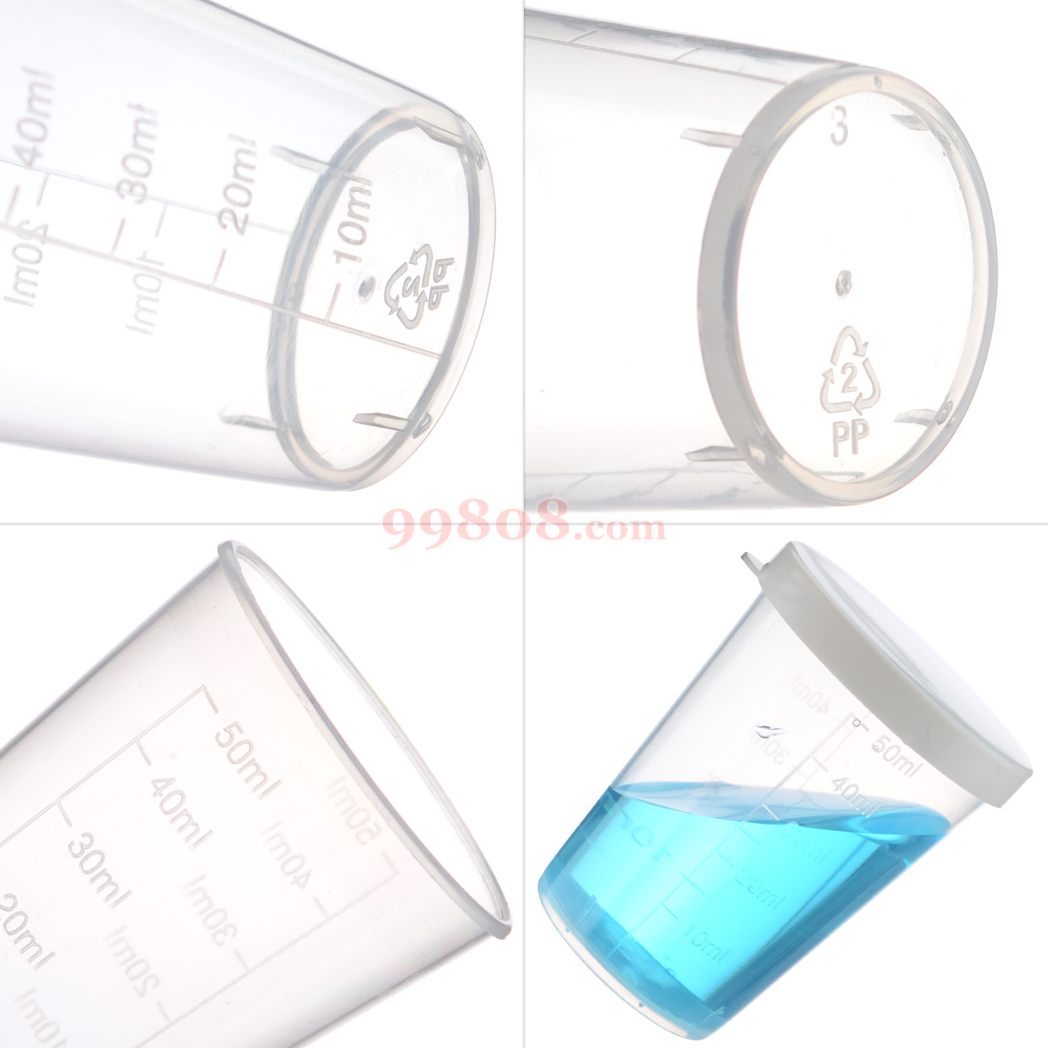 Product detail 2