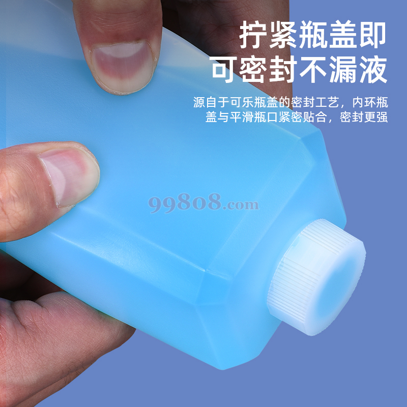 Product detail 4