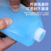 缩略图 5