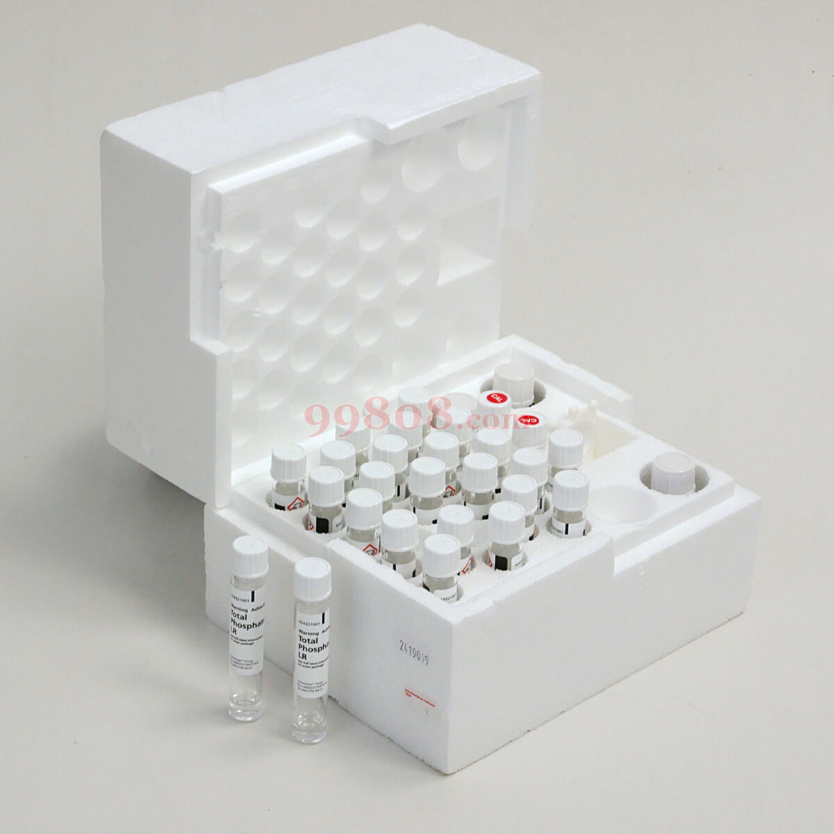 产品图片