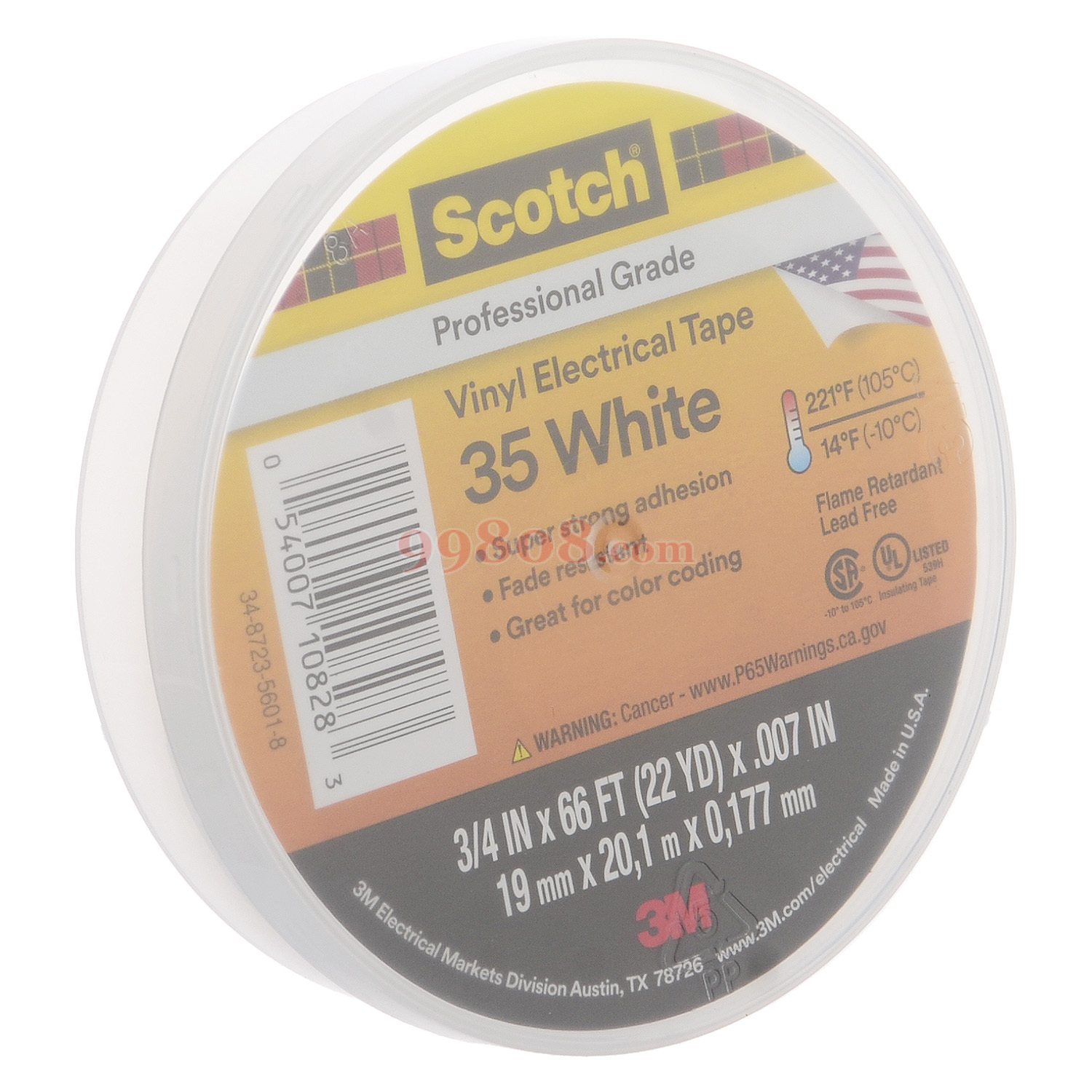 Product detail 2