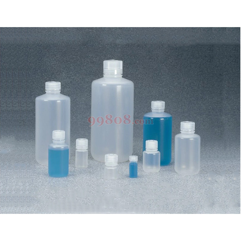 Product detail 5