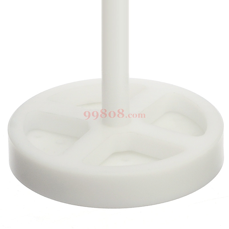 Product detail 3