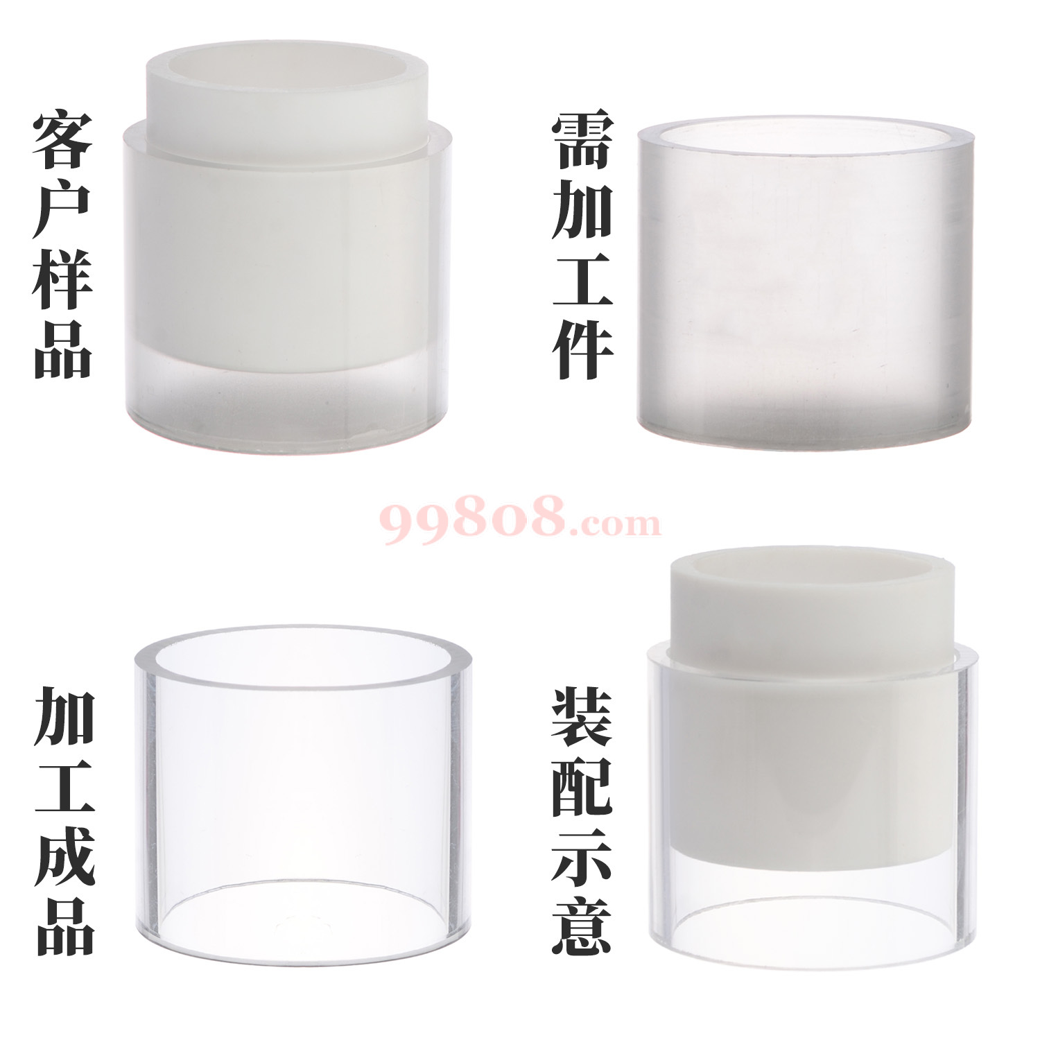 Product detail 2